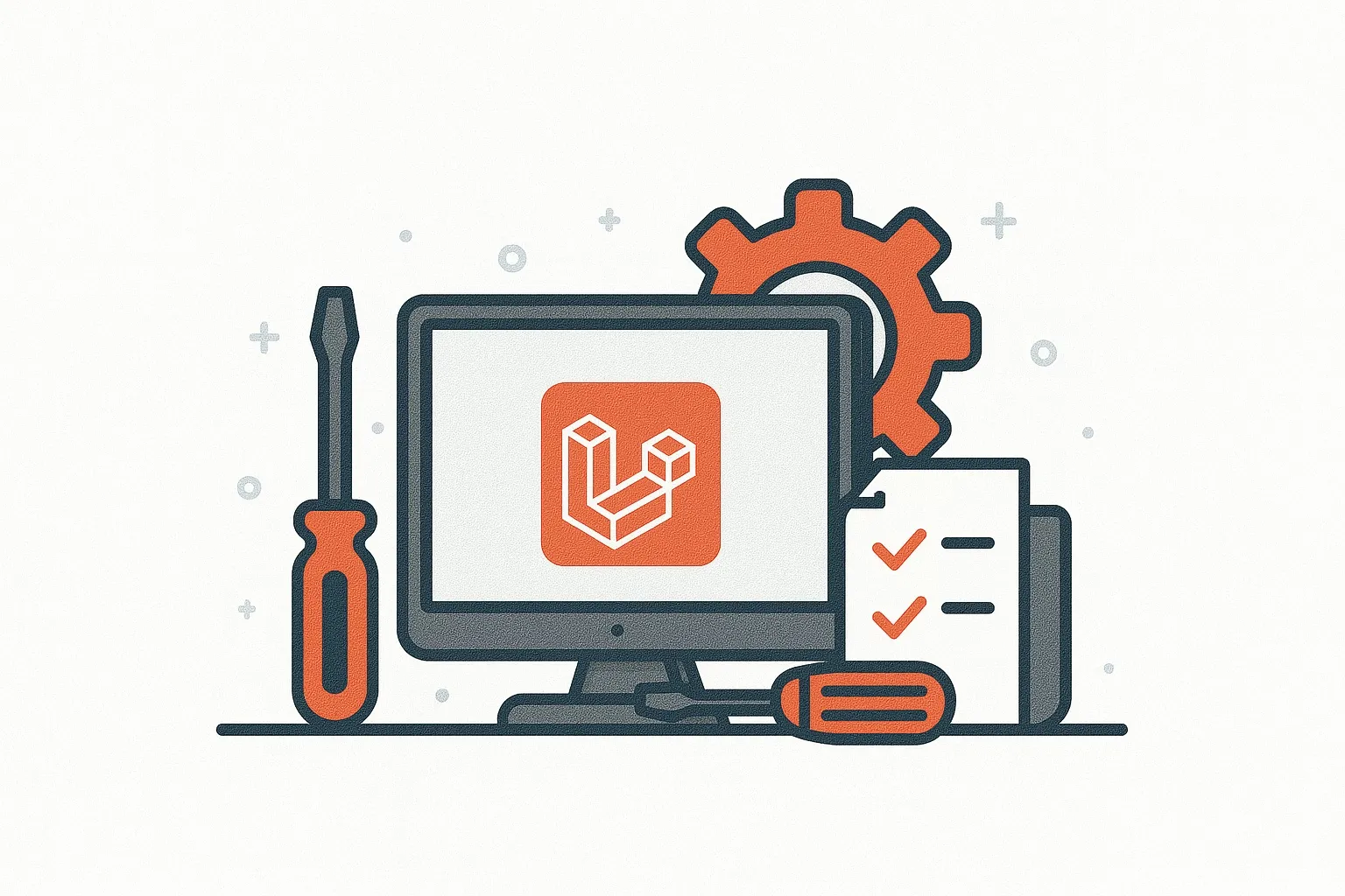 Expert en bug Magento analysant les logs d'exception et la CLI