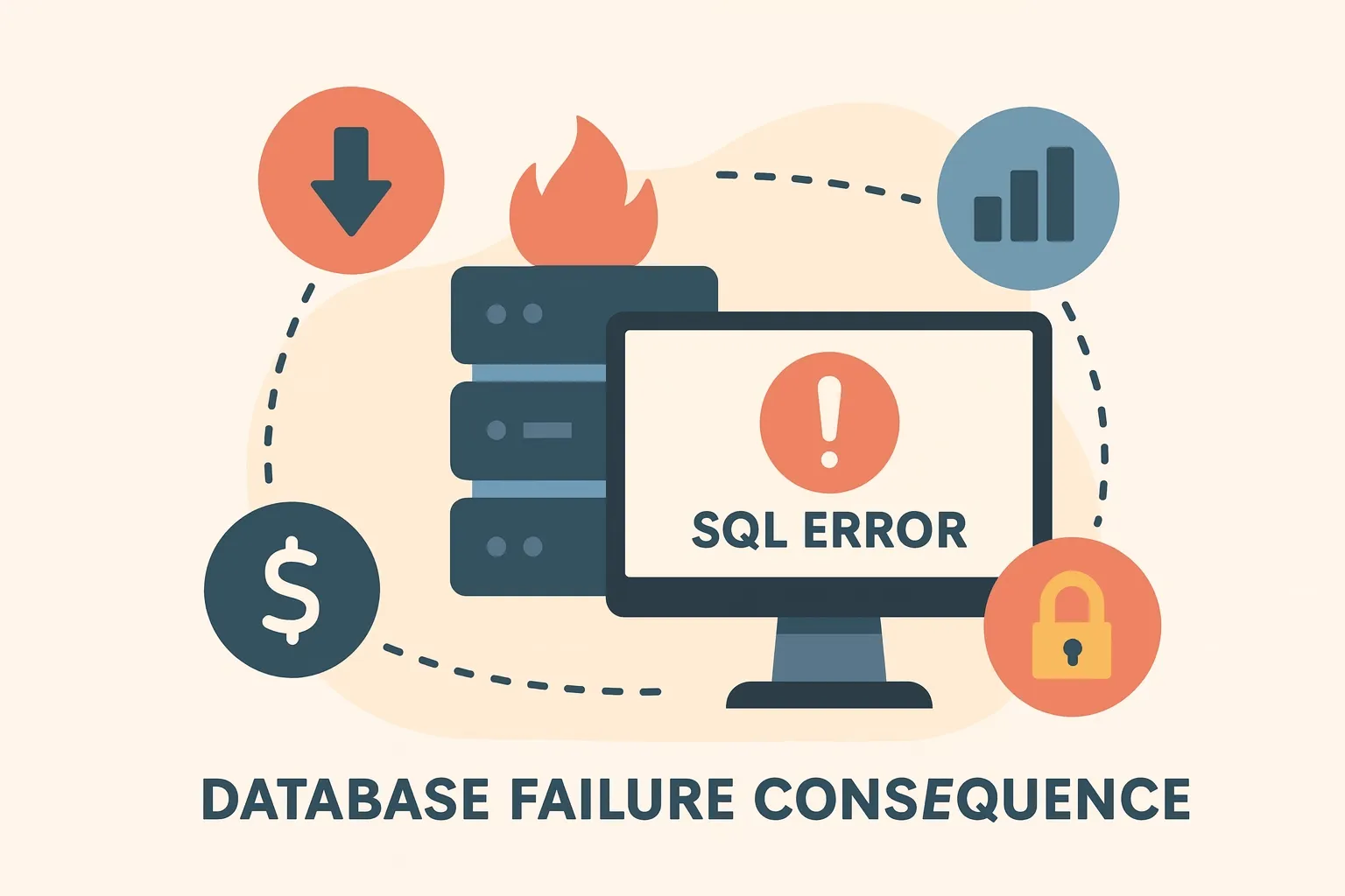 Réparation base de données MySQL — SiteBug