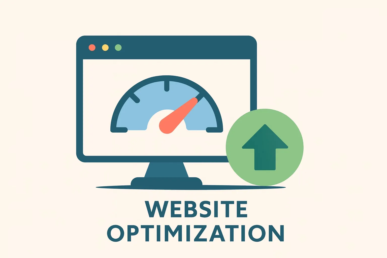 Audit et optimisation site web — SiteBug