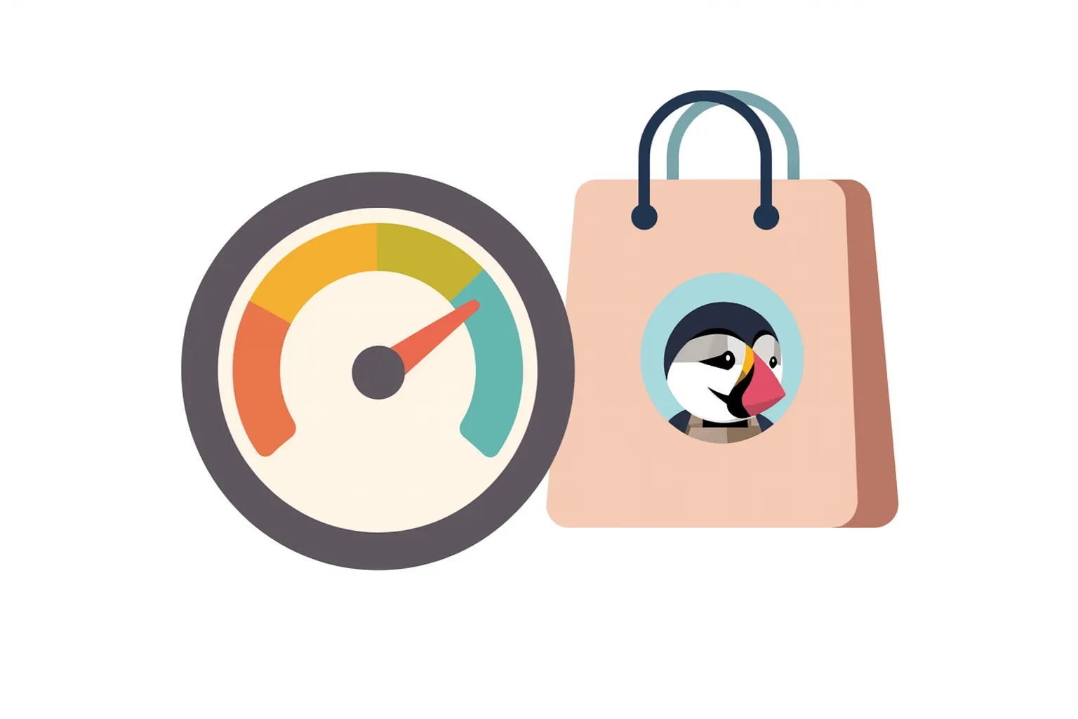 Expert en dépannage PrestaShop analysant des logs d'erreur