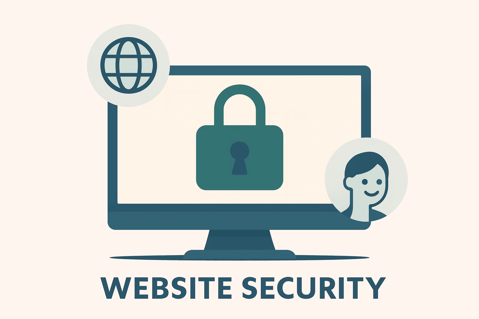 Site sécurisé HTTPS