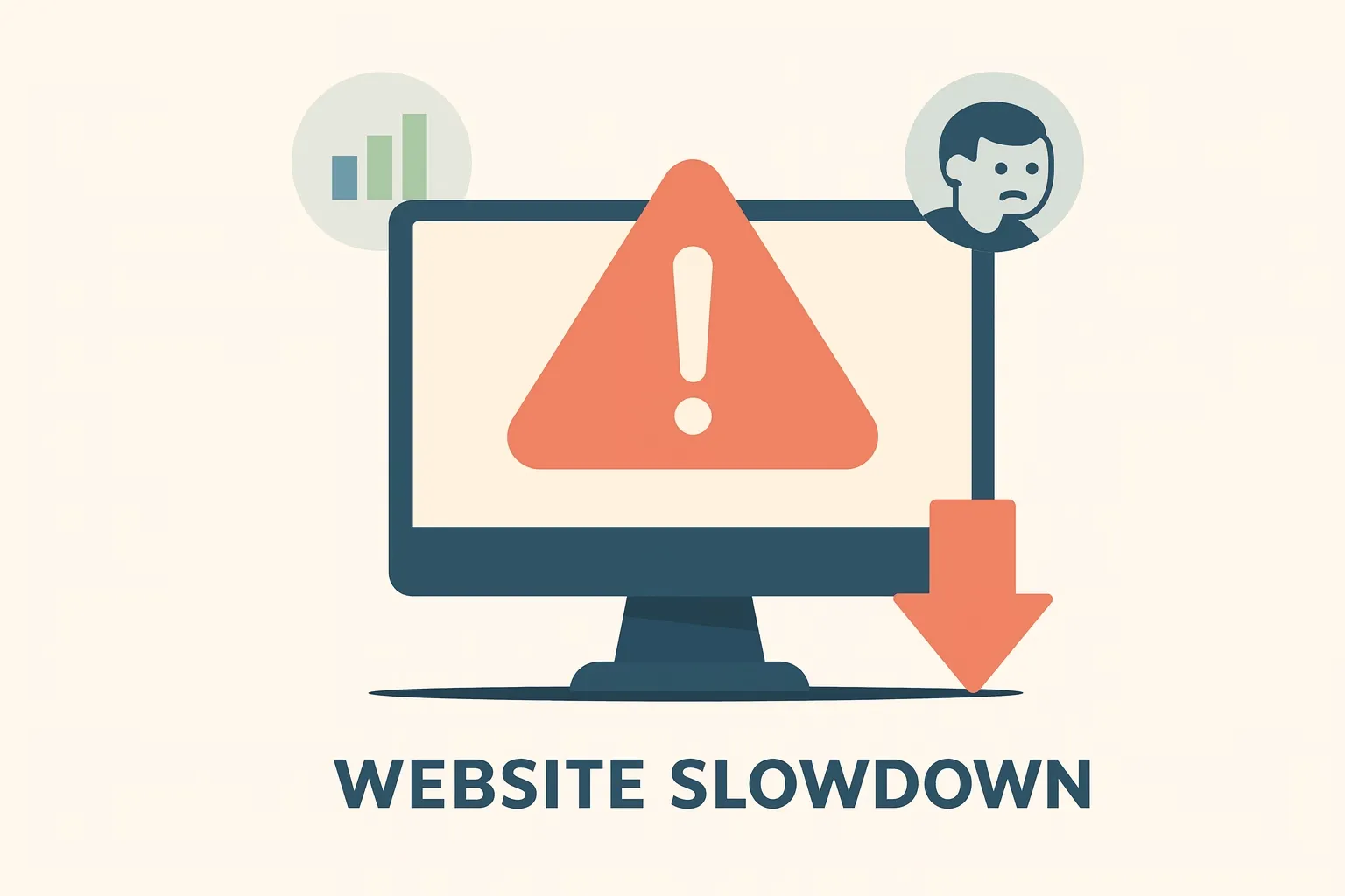 Optimisation performance site web — SiteBug
