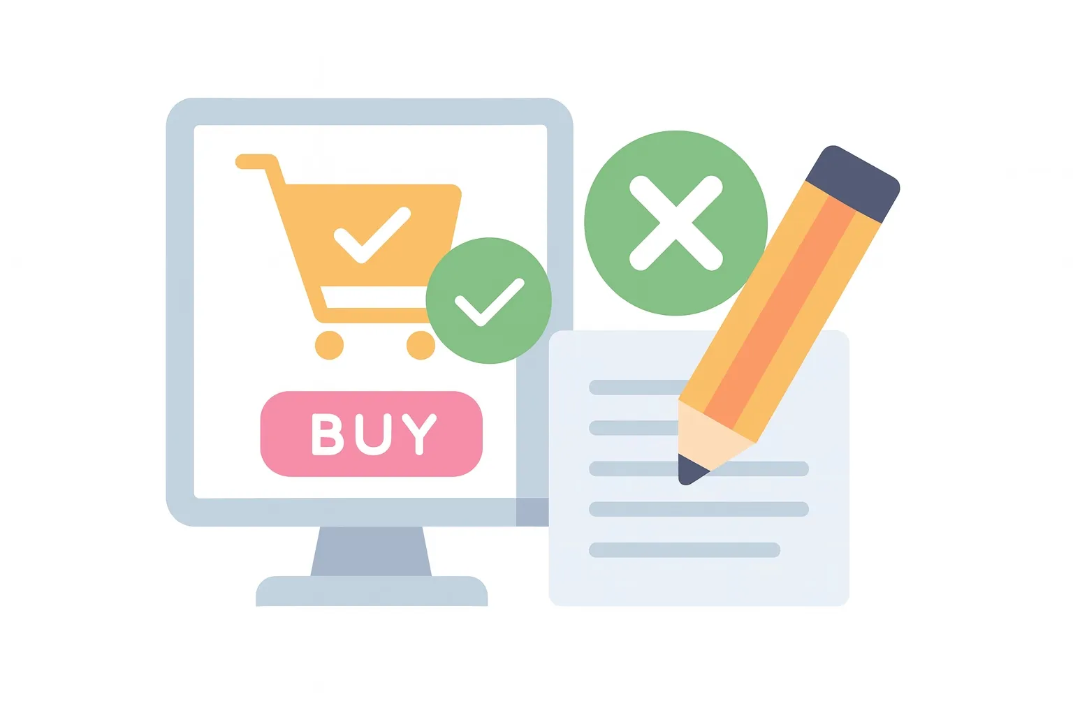 Dépannage WooCommerce — validation du tunnel de paiement