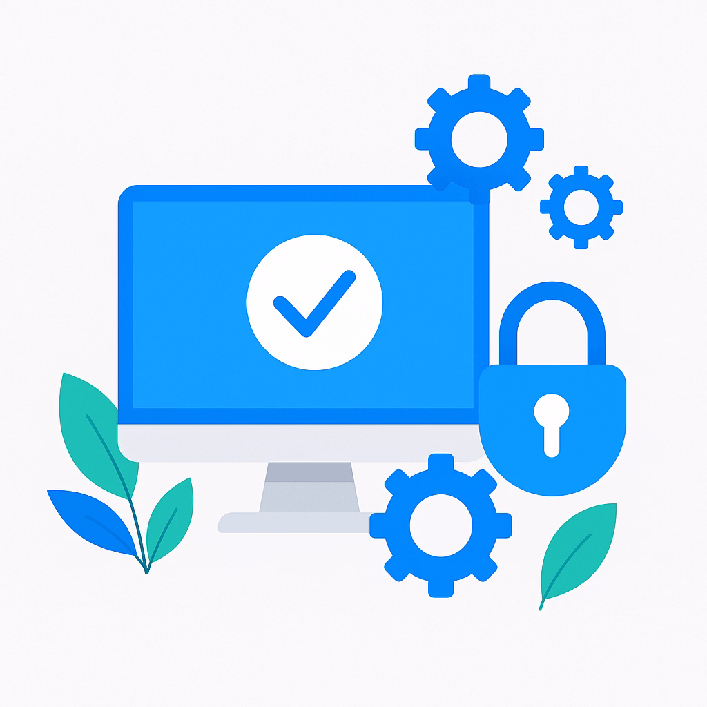 Philosophie du dépannage web