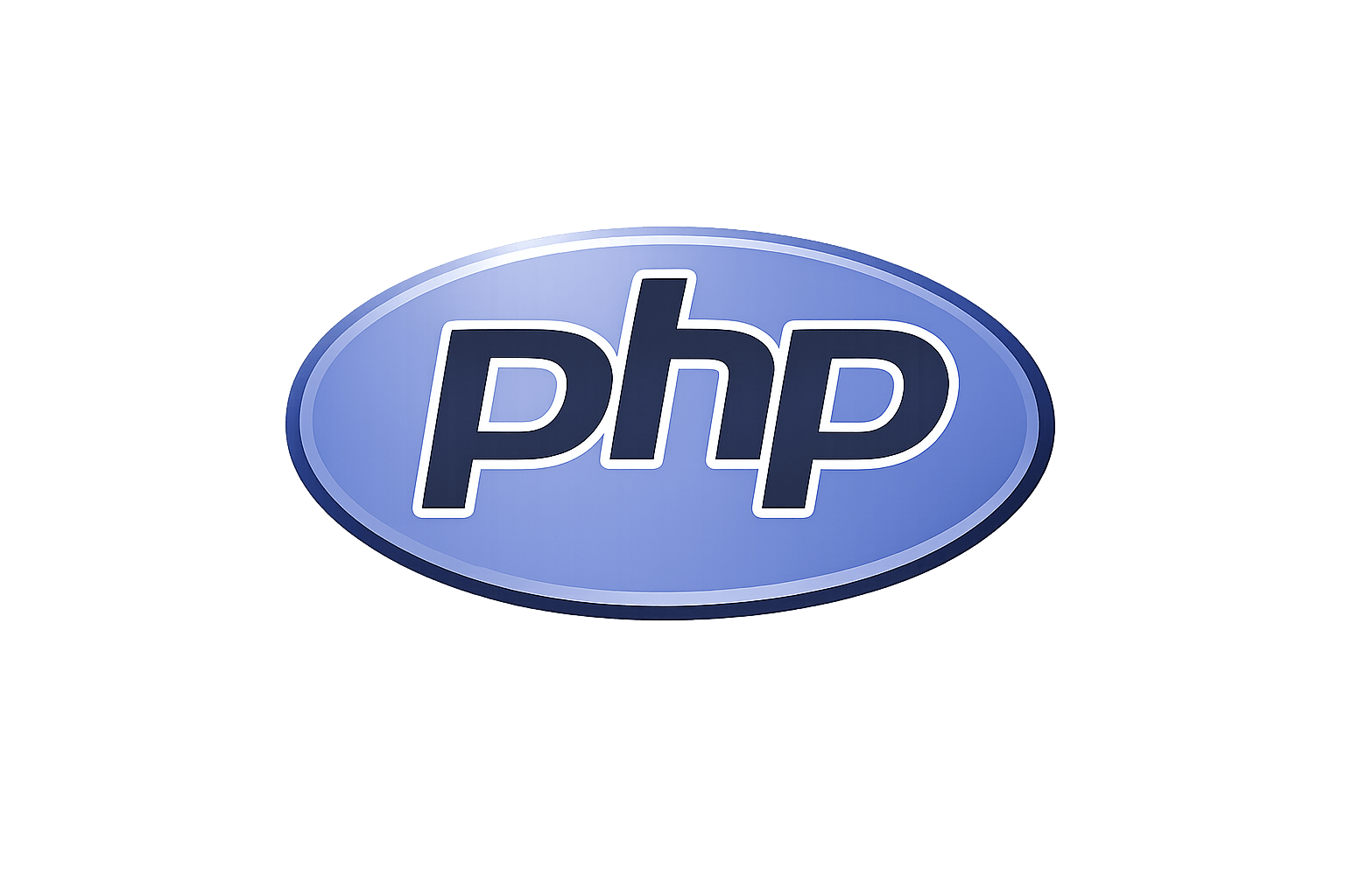 logo PHP