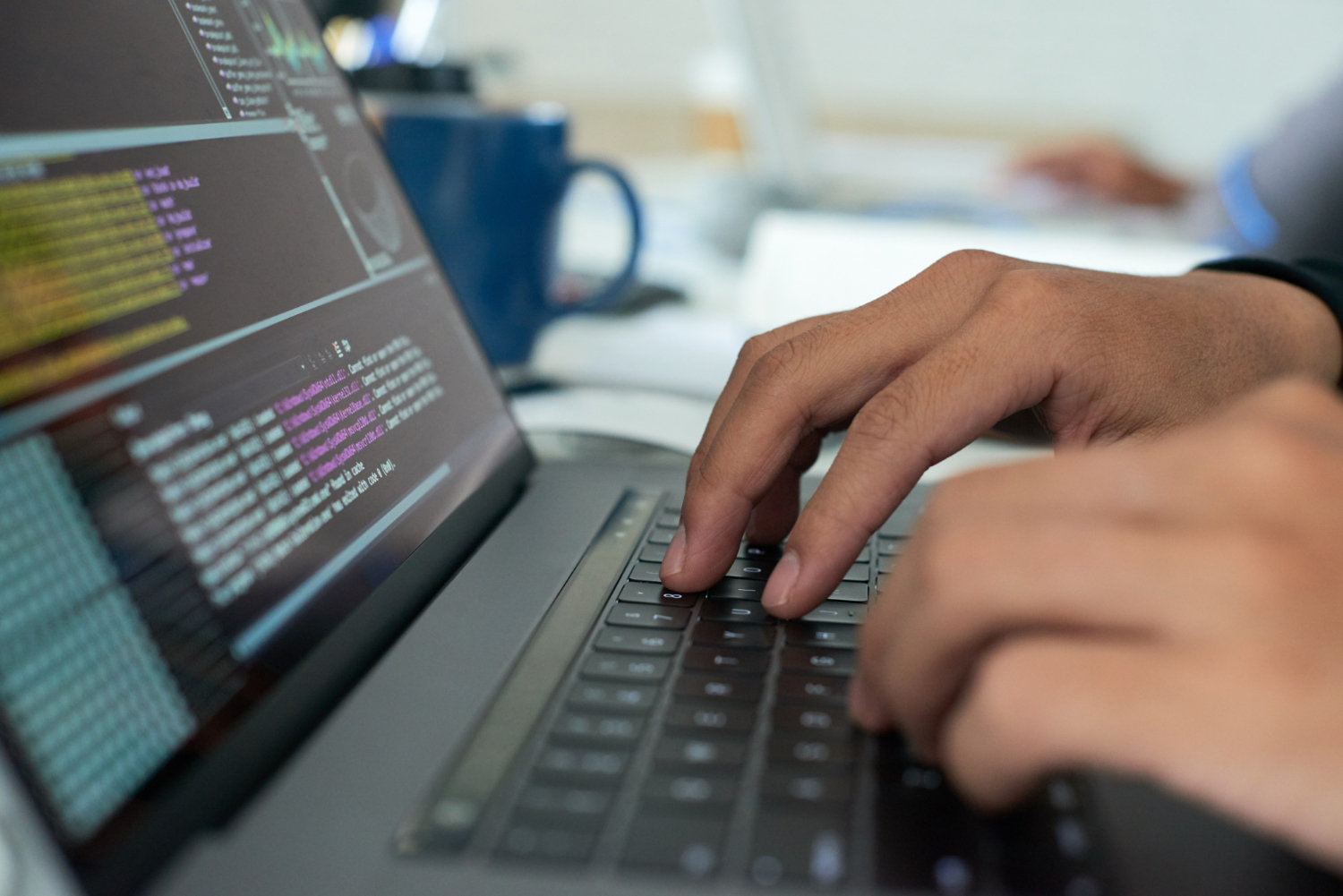 Erreurs les plus fréquentes sur Laravel et comment les éviter sans y laisser votre week-end