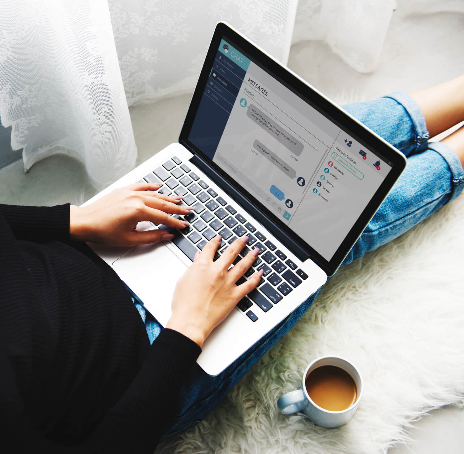 Débugguer WordPress pas à pas : la méthode pro pour sauver votre site