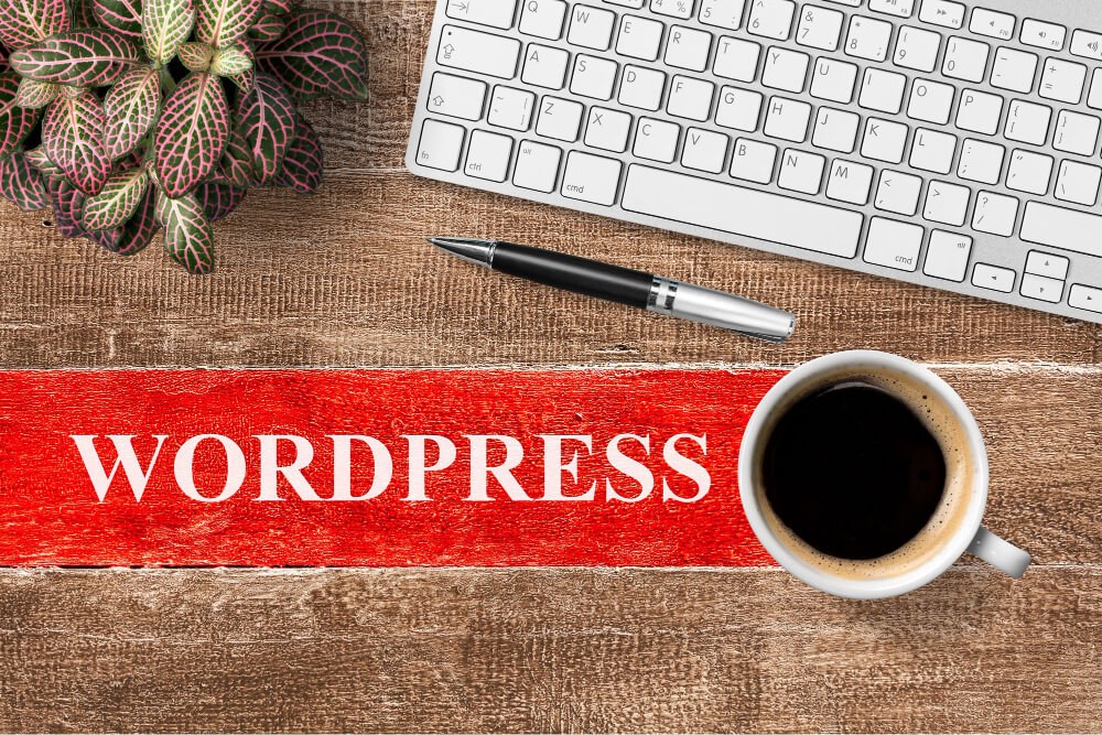 Pages lentes WordPress : les vraies causes et comment les identifier efficacement